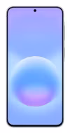 Samsung Galaxy A57 5G 17 cm (6.7") Dual SIM USB Type-C 8 GB 128 GB 5000 mAh Blue