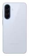 Samsung Galaxy A57 5G 17 cm (6.7") Dual SIM USB Type-C 8 GB 128 GB 5000 mAh Blue