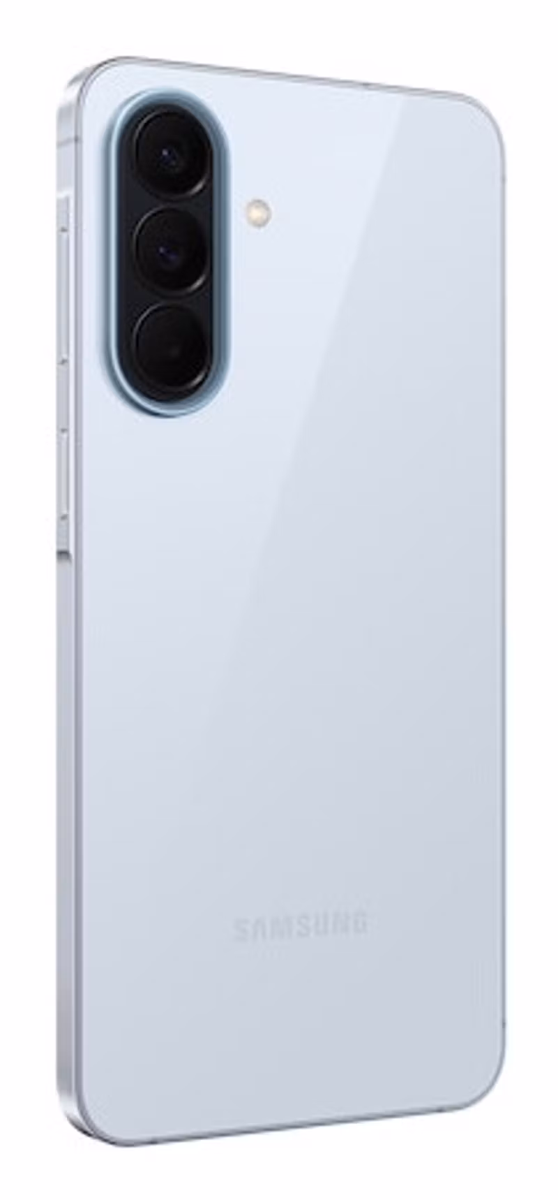 Samsung Galaxy A57 5G 17 cm (6.7") Dual SIM USB Type-C 8 GB 128 GB 5000 mAh Blue