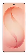 Samsung Galaxy S26 Ultra