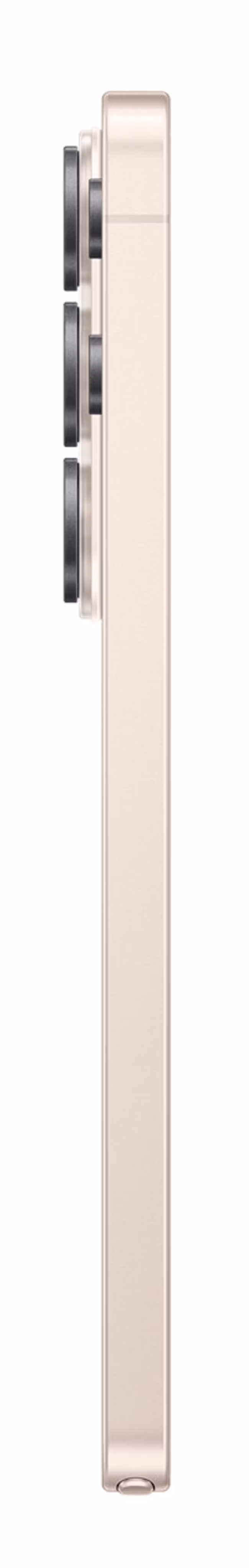 Samsung Galaxy S26 Ultra