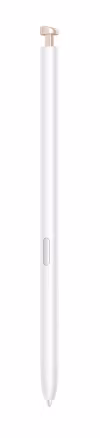Samsung Galaxy S26 Ultra