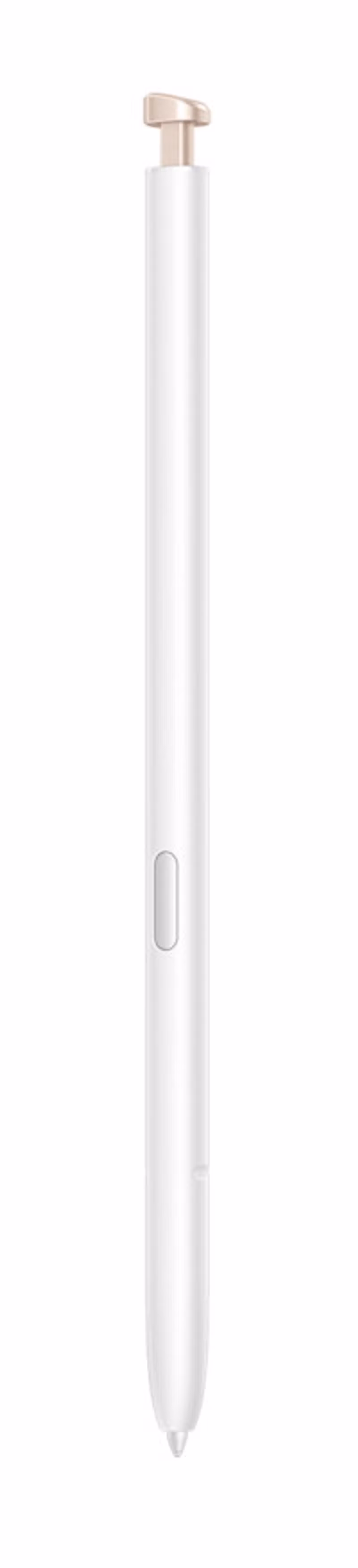 Samsung Galaxy S26 Ultra