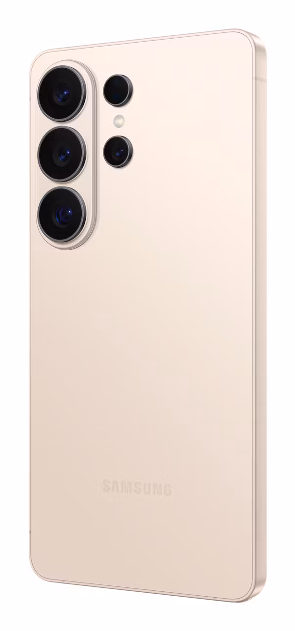Samsung Galaxy S26 Ultra