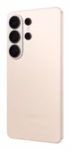 Samsung Galaxy S26 Ultra