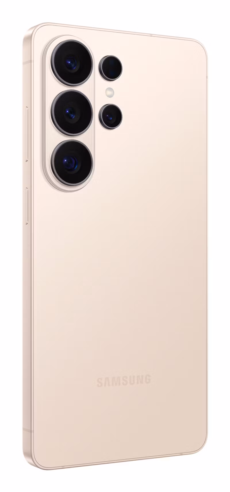 Samsung Galaxy S26 Ultra