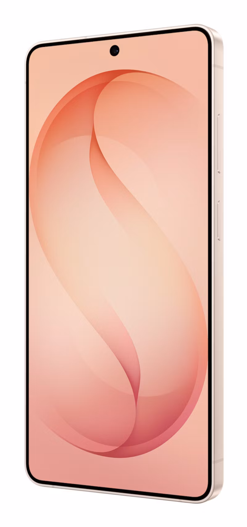 Samsung Galaxy S26 Ultra