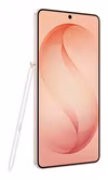 Samsung Galaxy S26 Ultra