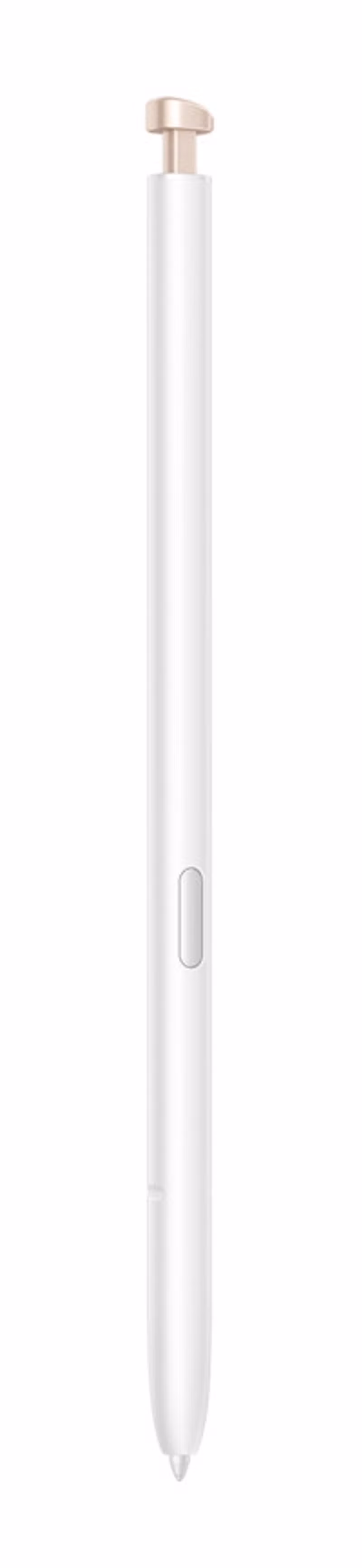 Samsung Galaxy S26 Ultra