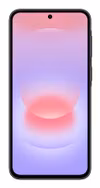 Samsung Galaxy A37 5G 17 cm (6.7") Dual SIM USB Type-C 6 GB 128 GB 5000 mAh Charcoal