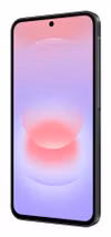 Samsung Galaxy A37 5G 17 cm (6.7") Dual SIM USB Type-C 6 GB 128 GB 5000 mAh Charcoal