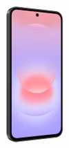 Samsung Galaxy A37 5G 17 cm (6.7") Dual SIM USB Type-C 6 GB 128 GB 5000 mAh Charcoal