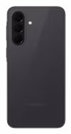 Samsung Galaxy A37 5G 17 cm (6.7") Dual SIM USB Type-C 6 GB 128 GB 5000 mAh Charcoal