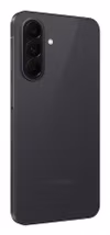 Samsung Galaxy A37 5G 17 cm (6.7") Dual SIM USB Type-C 6 GB 128 GB 5000 mAh Charcoal