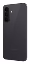 Samsung Galaxy A37 5G 17 cm (6.7") Dual SIM USB Type-C 6 GB 128 GB 5000 mAh Charcoal