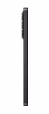 Samsung Galaxy A37 5G 17 cm (6.7") Dual SIM USB Type-C 6 GB 128 GB 5000 mAh Charcoal