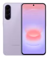 Samsung Galaxy A37 5G 17 cm (6.7") Dual SIM USB Type-C 8 GB 256 GB 5000 mAh Lavender