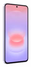 Samsung Galaxy A37 5G 17 cm (6.7") Dual SIM USB Type-C 8 GB 256 GB 5000 mAh Lavender