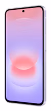 Samsung Galaxy A37 5G 17 cm (6.7") Dual SIM USB Type-C 8 GB 256 GB 5000 mAh Lavender