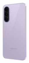 Samsung Galaxy A37 5G 17 cm (6.7") Dual SIM USB Type-C 8 GB 256 GB 5000 mAh Lavender