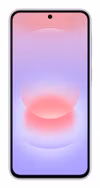 Samsung Galaxy A37 5G 17 cm (6.7") Dual SIM USB Type-C 6 GB 128 GB 5000 mAh Lavender