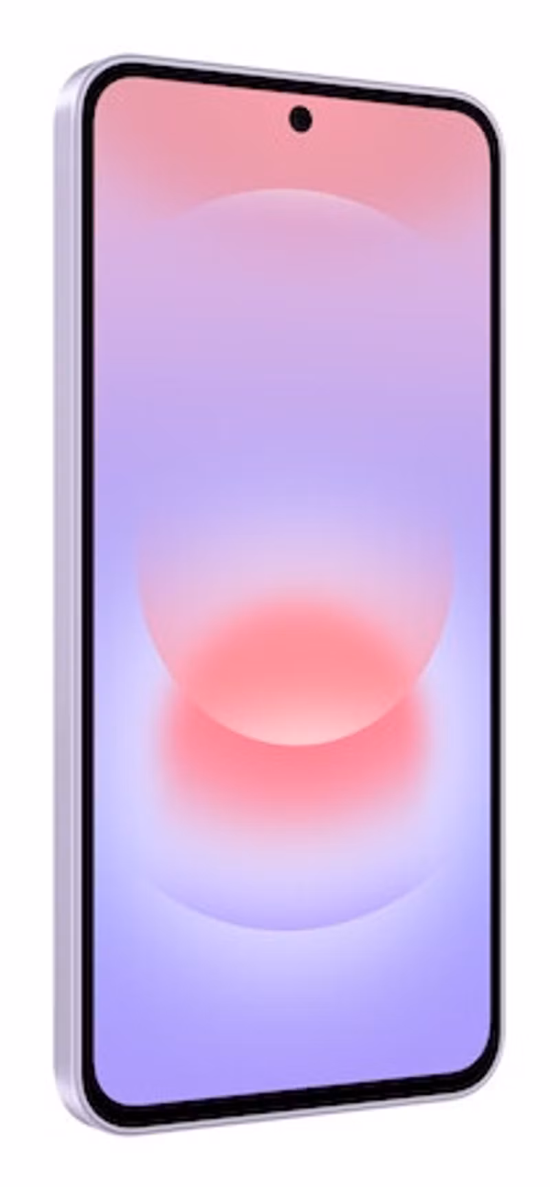 Samsung Galaxy A37 5G 17 cm (6.7") Dual SIM USB Type-C 6 GB 128 GB 5000 mAh Lavender