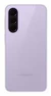 Samsung Galaxy A37 5G 17 cm (6.7") Dual SIM USB Type-C 6 GB 128 GB 5000 mAh Lavender