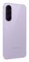 Samsung Galaxy A37 5G 17 cm (6.7") Dual SIM USB Type-C 6 GB 128 GB 5000 mAh Lavender