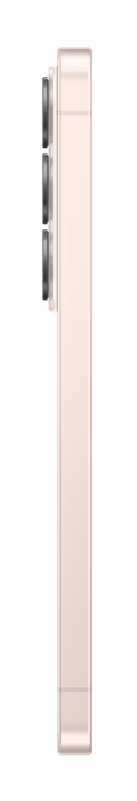 Samsung Galaxy S26
