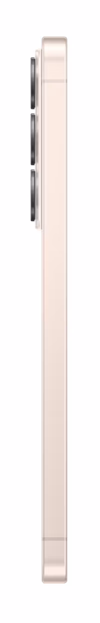 Samsung Galaxy S26+