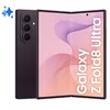 Samsung Galaxy Z Fold8 Ultra 20.3 cm (8") Dual SIM 5G USB Type-C 12 GB 256 GB 5000 mAh Violet
