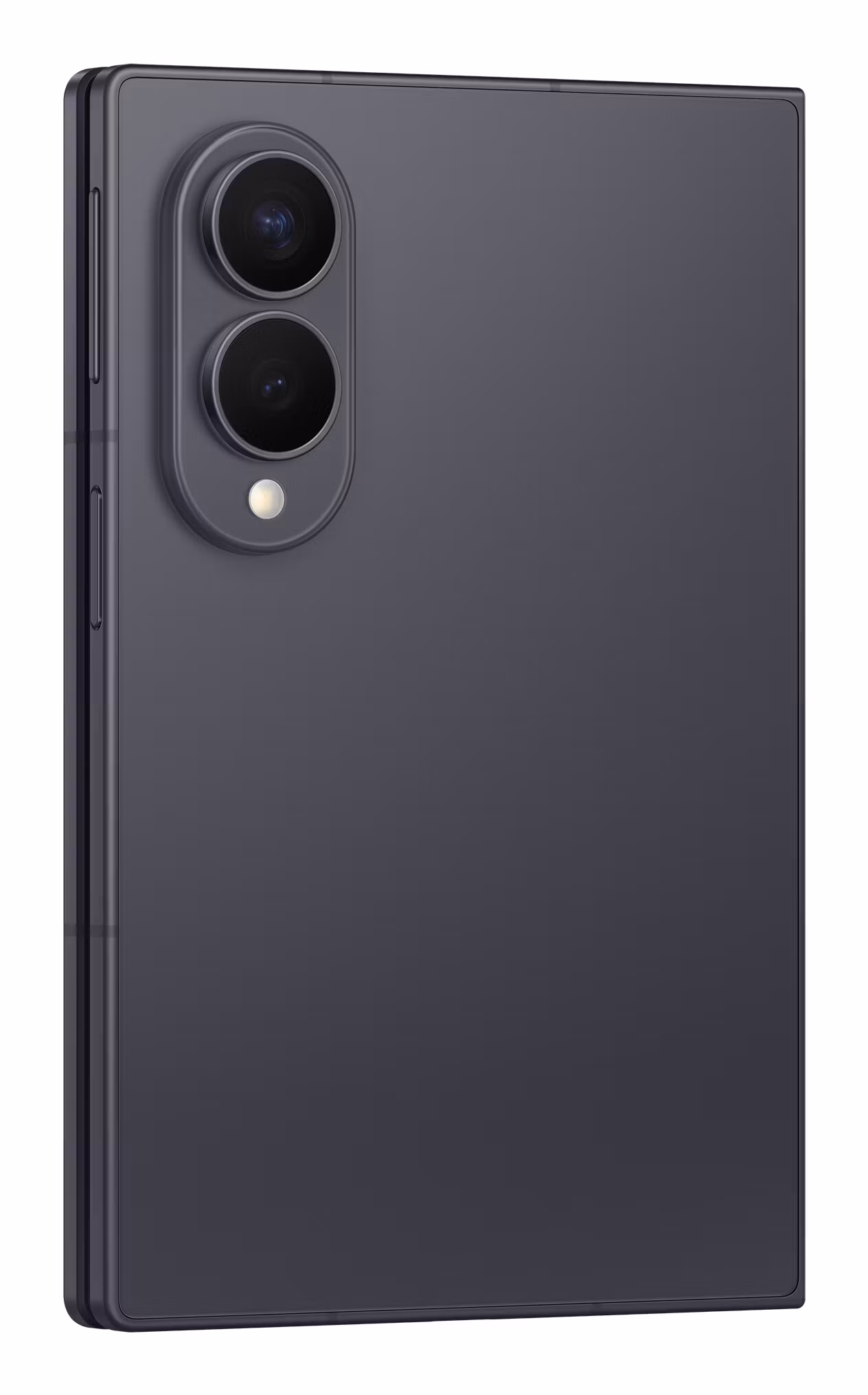 Samsung Galaxy Z Fold8 19.3 cm (7.6") Dual SIM 5G USB Type-C 16 GB 1 TB 4800 mAh grafit