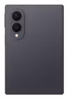 Samsung Galaxy Z Fold8 19.3 cm (7.6") Dual SIM 5G USB Type-C 16 GB 1 TB 4800 mAh grafit