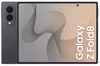 Samsung Galaxy Z Fold8 19.3 cm (7.6") Dual SIM 5G USB Type-C 12 GB 256 GB 4800 mAh grafit