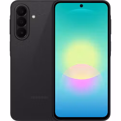 Samsung Galaxy A27 5G 128GB (Svart, Android, 6GB)