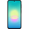 Samsung Galaxy A27 5G 128GB (Svart, Android, 6GB)