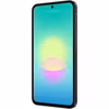 Samsung Galaxy A27 5G 128GB (Svart, Android, 6GB)