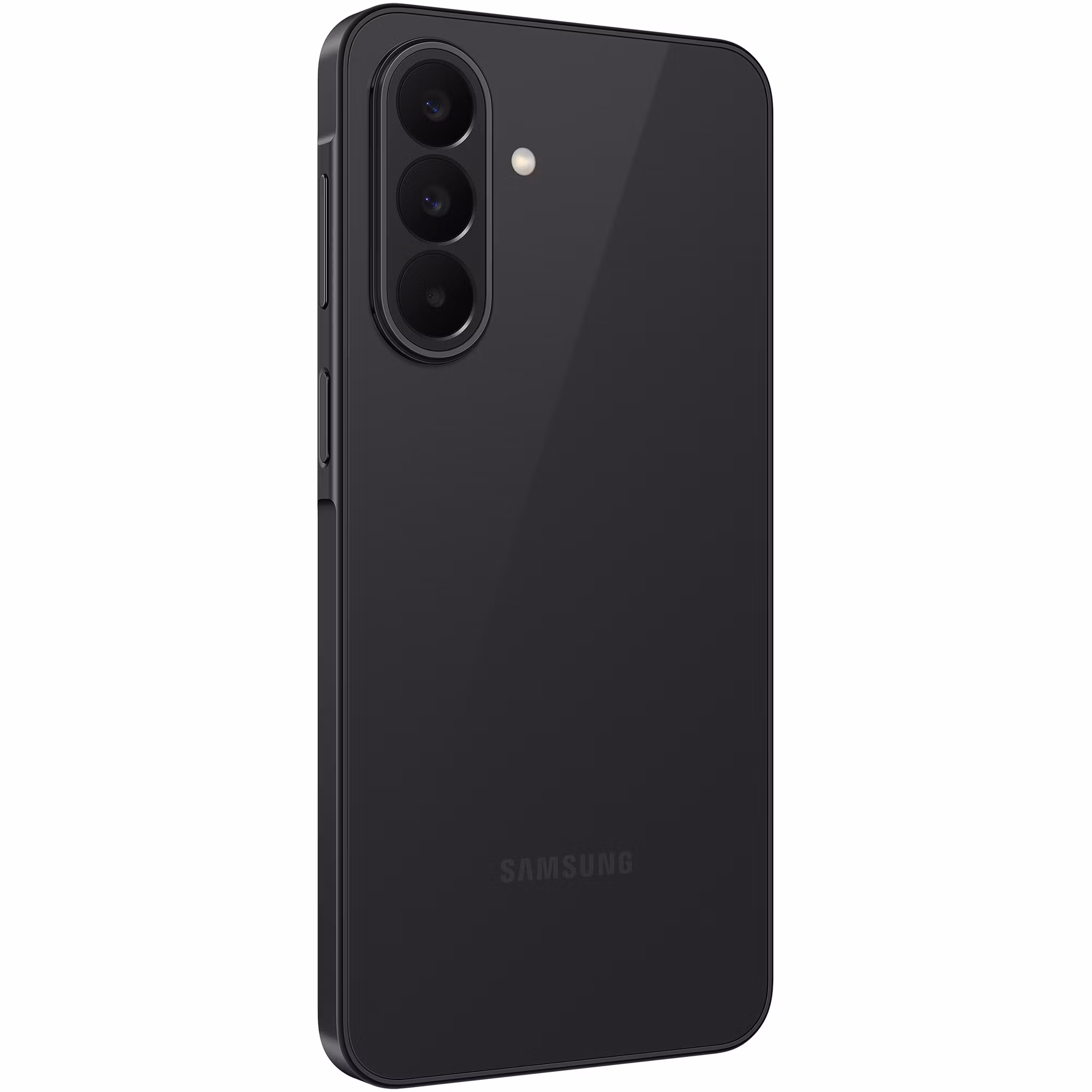 Samsung Galaxy A27 5G 128GB (Svart, Android, 6GB)