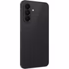 Samsung Galaxy A27 5G 128GB (Svart, Android, 6GB)
