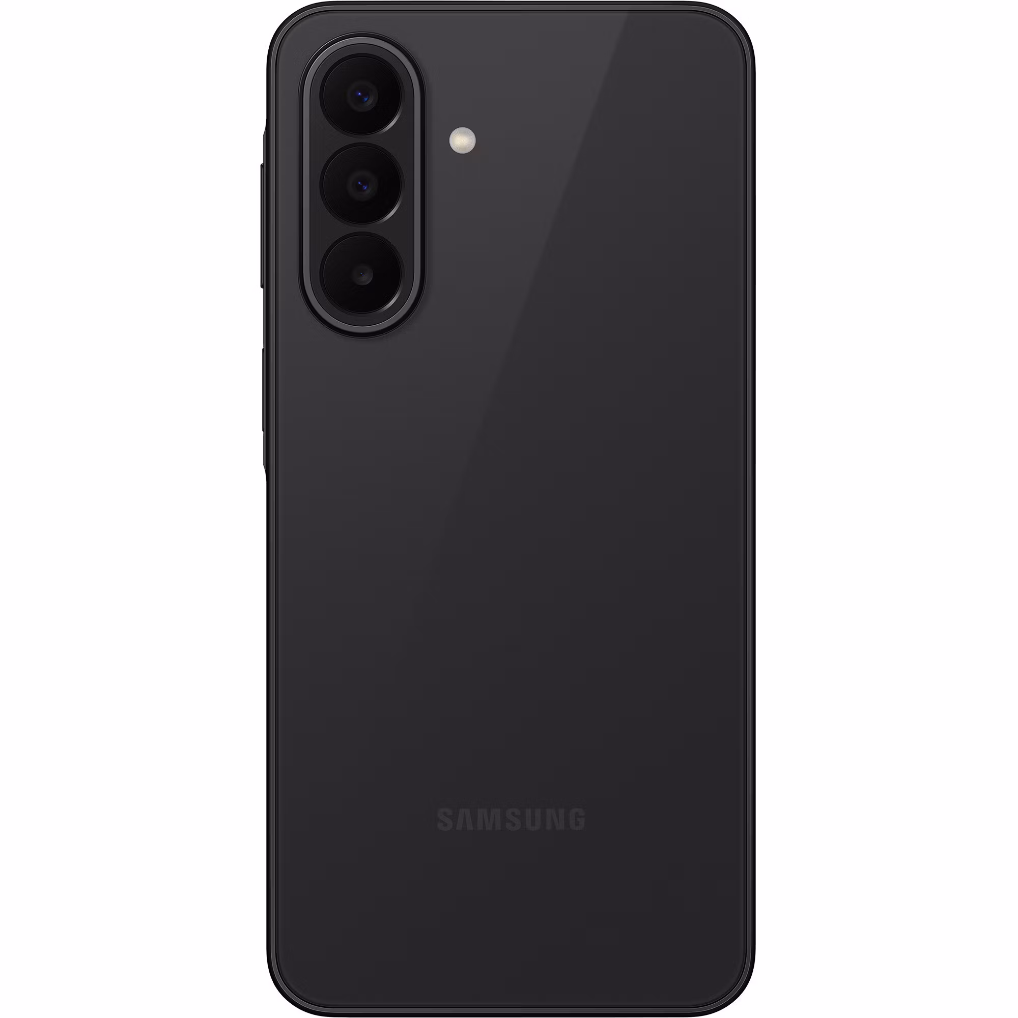 Samsung Galaxy A27 5G 128GB (Svart, Android, 6GB)