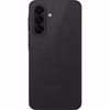 Samsung Galaxy A27 5G 128GB (Svart, Android, 6GB)