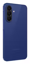 Samsung Galaxy A27 5G 17 cm (6.7") Dual SIM Android 16.0 USB Type-C 8 GB 256 GB 5000 mAh blå