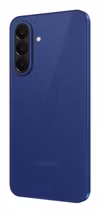 Samsung Galaxy A27 5G 17 cm (6.7") Dual SIM Android 16.0 USB Type-C 8 GB 256 GB 5000 mAh blå