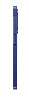 Samsung Galaxy A27 5G 17 cm (6.7") Dual SIM Android 16.0 USB Type-C 8 GB 256 GB 5000 mAh blå