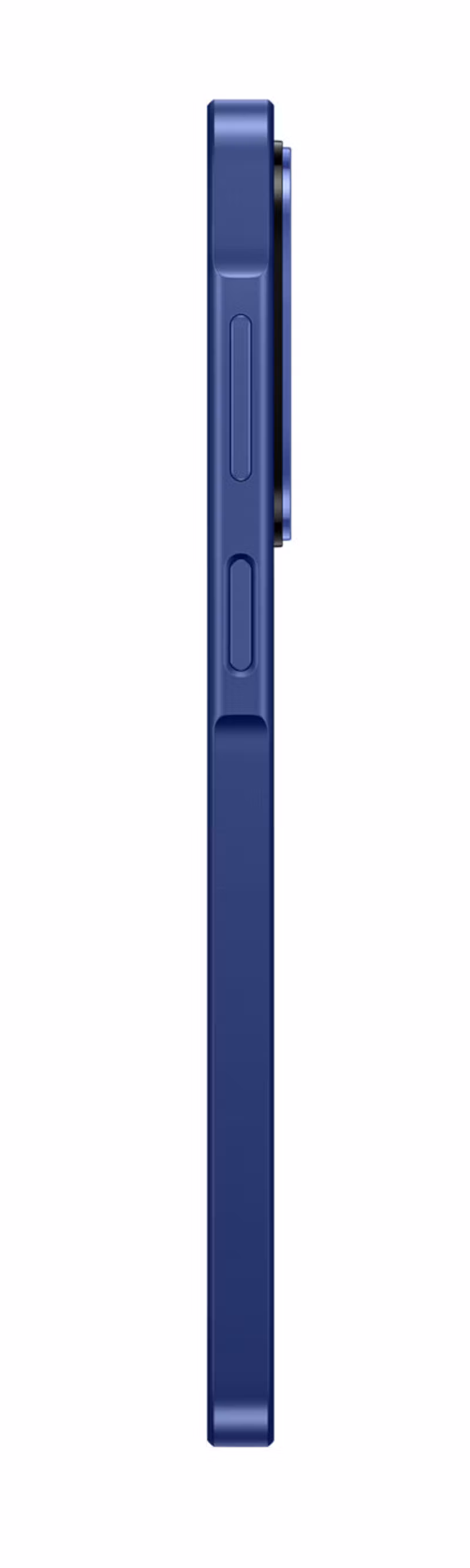 Samsung Galaxy A27 5G 17 cm (6.7") Dual SIM Android 16.0 USB Type-C 8 GB 256 GB 5000 mAh blå