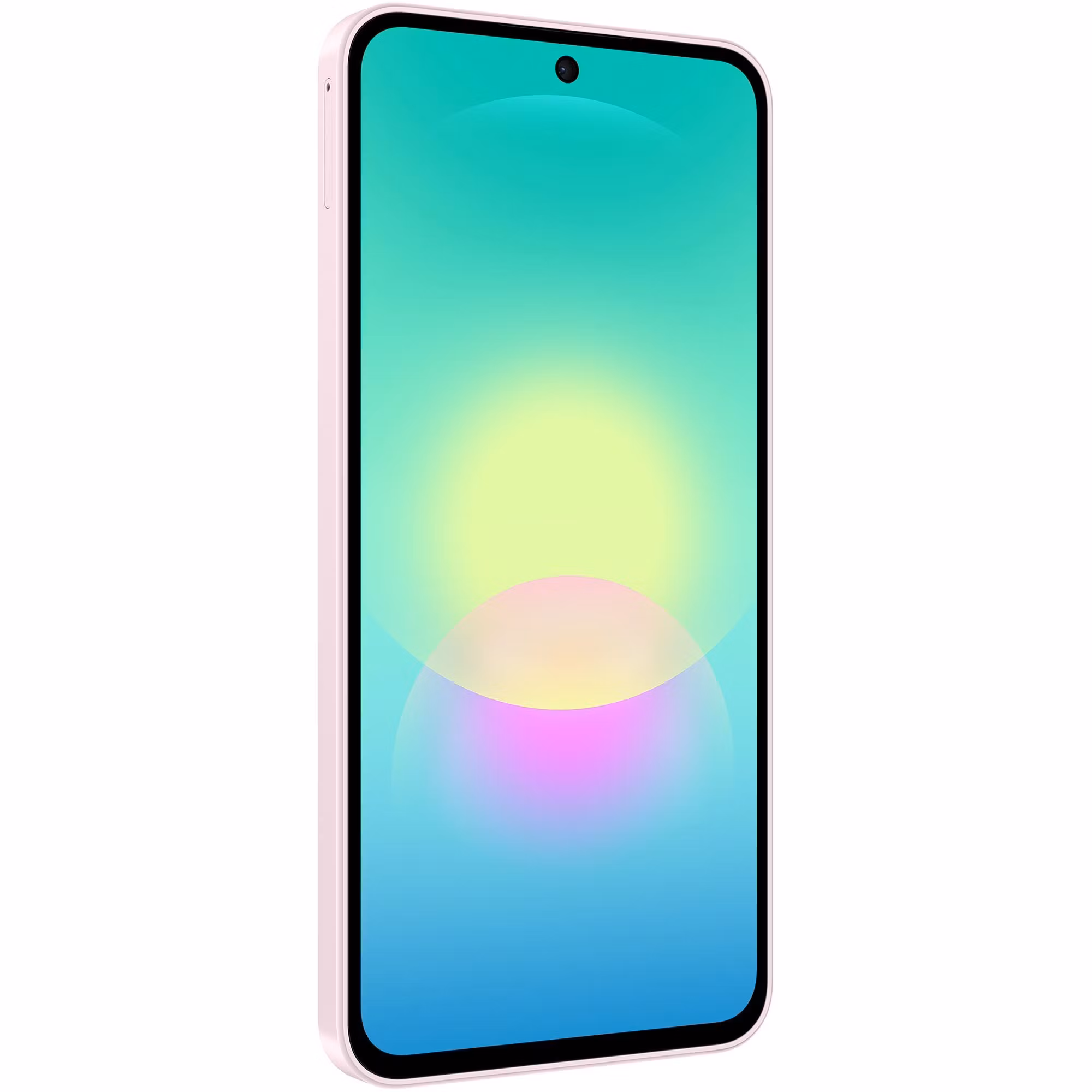 Samsung Galaxy A27 5G EU-128-6-5G Rosa