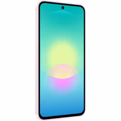 Samsung Galaxy A27 5G EU-128-6-5G Rosa