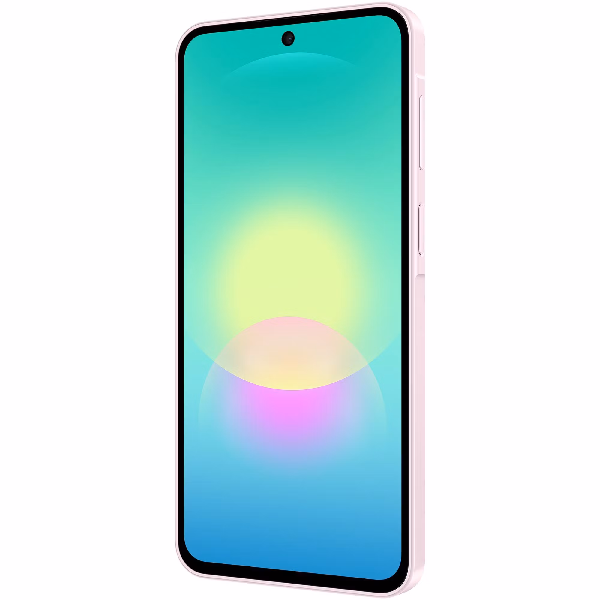 Samsung Galaxy A27 5G EU-128-6-5G Rosa
