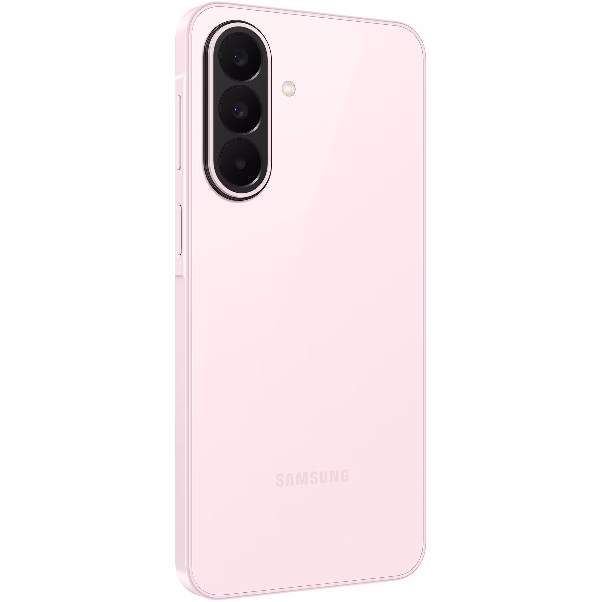 Samsung Galaxy A27 5G EU-128-6-5G Rosa