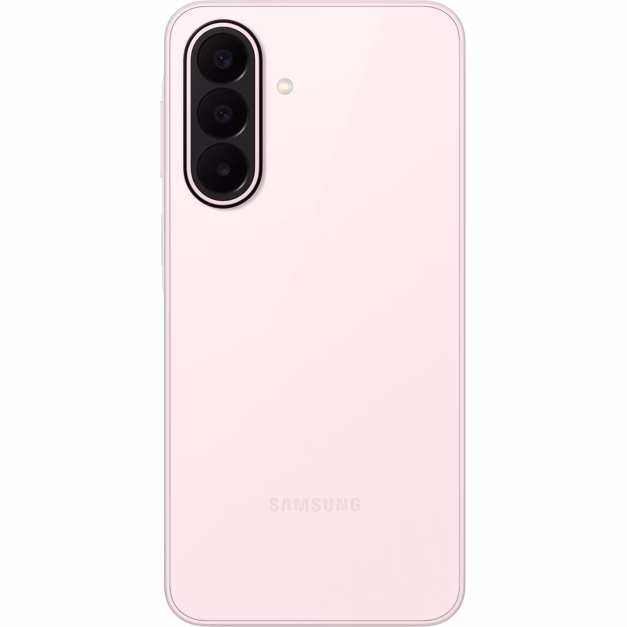 Samsung Galaxy A27 5G EU-128-6-5G Rosa